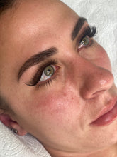 Load image into Gallery viewer, ✨ Night Market Lash Deal – Any Set $70!