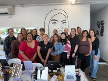 Load image into Gallery viewer, 💄 You &amp; Bestie Makeup Class Special!
