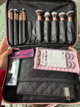 Load image into Gallery viewer, Makeup Kit - Jaylen
