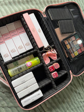 Load image into Gallery viewer, Makeup Kit - Jaylen
